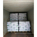 Construction Grade Hydroxypropyl Methyl Cellulose HPMC 100000cps